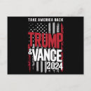 Search for us flag invitations Usa