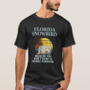 Search for snow shovel tshirts Snowbird