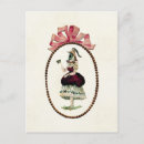 Search for victorian halloween postcards Vintage
