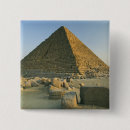 Search for pyramids badges Architecture