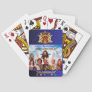 Search for network games Fun