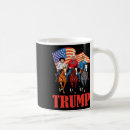 Search for team trump mugs Freedom