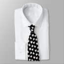 Search for 3d ties Pattern