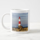Search for sussex mugs Lighthouse