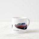 Search for 1959 mugs Impala
