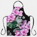 Search for forget aprons Flowers