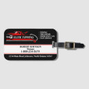 Search for service travel accessories Business