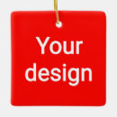 Search for upload christmas tree decorations Upload your image