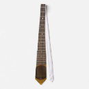 Search for guitar ties Strings