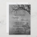 Search for gravestone invitations Gothic