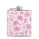 Search for girls flasks Cartoon