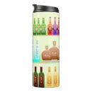 Search for wine bottle mugs Alcohol