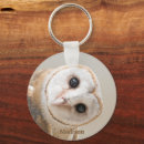 Search for barn rounded key rings Cute