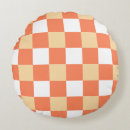 Search for checkerboard cushions Retro