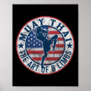 Search for muay thai art Karate tournament