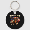Search for western star key rings Stars and stripes
