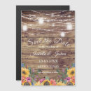 Search for barn save the dates Save our date