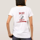 Search for buzz tshirts Vintage