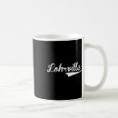 Search for sell mugs Team