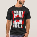 Search for boards of canada tshirts Flag