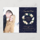 Search for winter photocards Elegant