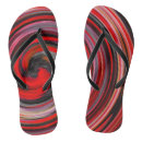 Search for spirals shoes Colourful