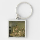 Search for baths key rings Washing
