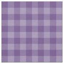 Search for gingham background Classic