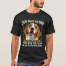 Search for beagle mens tshirts Mum