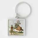 Search for king of england key rings English