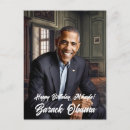 Search for 44th president Democrat