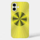 Search for lemon iphone 7 cases Yellow