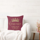 Search for princess birthday decor Daughter