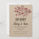 Search for cherry tree invitations Asian