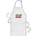 Search for sleigh aprons Cute