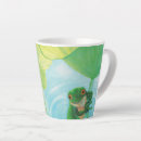Search for pads mugs Animal