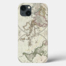 Search for engraved samsung cases Relief