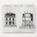 Search for premiere mousepads French