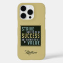 Search for success phone cases Goals