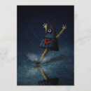 Search for rainy invitations Puddle