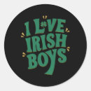 Search for st pats stickers Saint patrick
