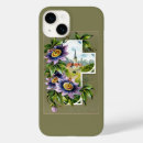 Search for crosses iphone cases For her