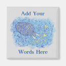 Search for archangel michael magnets Angels