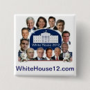 Search for white house badges Republican