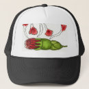 Search for petal hats Garden