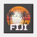 Search for fiji souvenirs Vacation