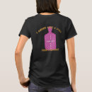 Search for sharpshooting clothing Rifle