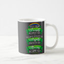Search for vintage irish mugs Celebration