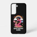 Search for 2nd birthday electronics Girl