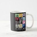 Search for madam president mugs Politics